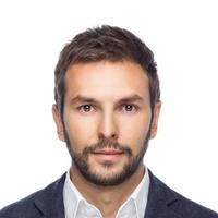 Отзыв от Даниил - Виза Destination Thailand