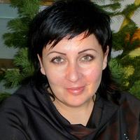 Отзыв от Виктория - Visa DTV