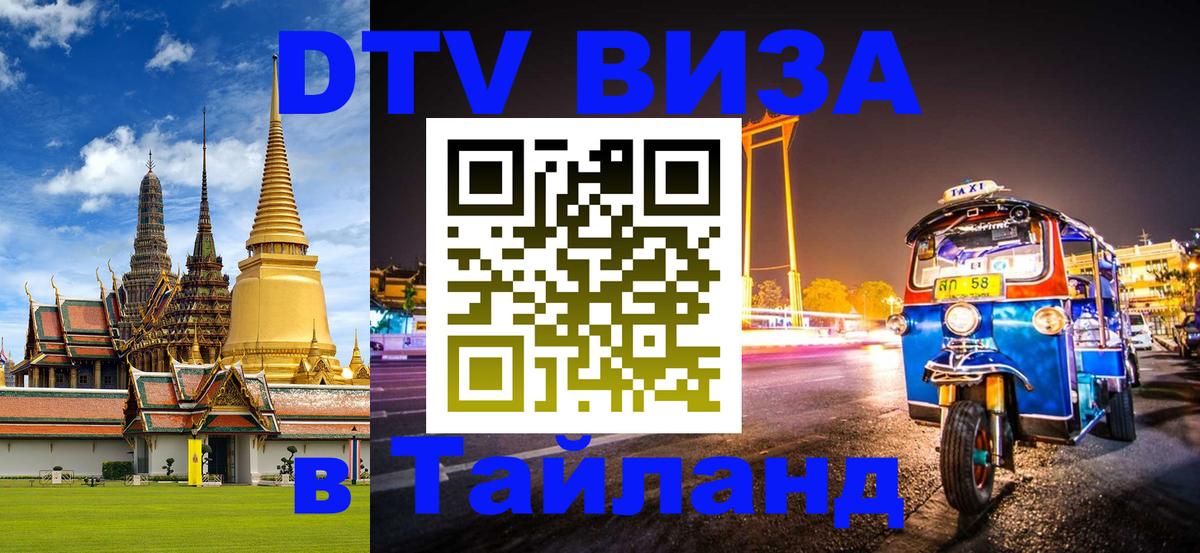 Оформление DTV визы под ключ: стоимость и тарифы, только загранпаспорт - Подольск  09.01.2026 